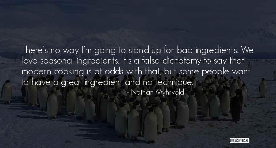 Bennions Jewelers Quotes By Nathan Myhrvold Bennions Jewelers Quotes By Nathan Myhrvold