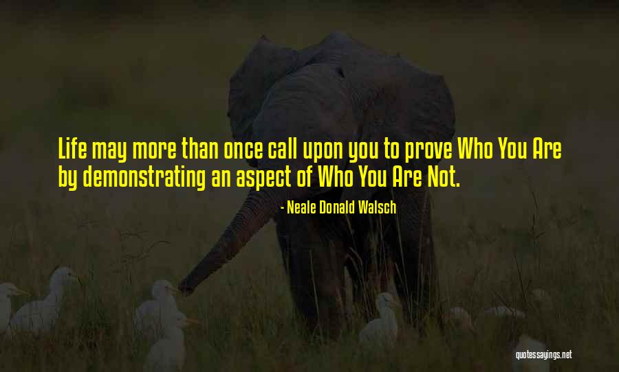 Bennions Jewelers Quotes By Neale Donald Walsch Bennions Jewelers Quotes By Neale Donald Walsch
