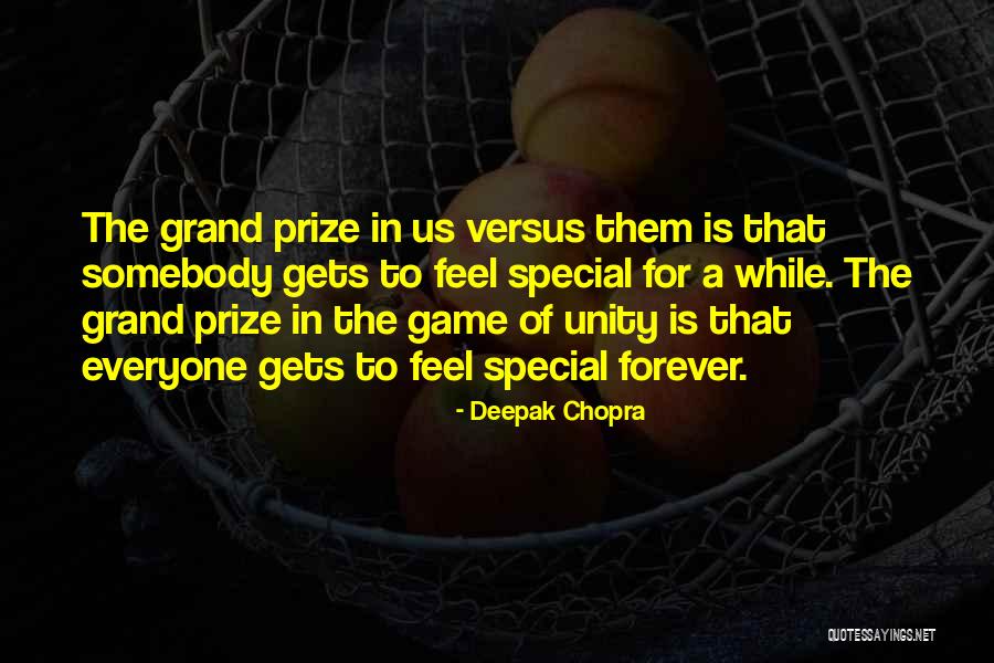 Bennions Jewelry Quotes By Deepak Chopra Bennions Jewelry Quotes By Deepak Chopra