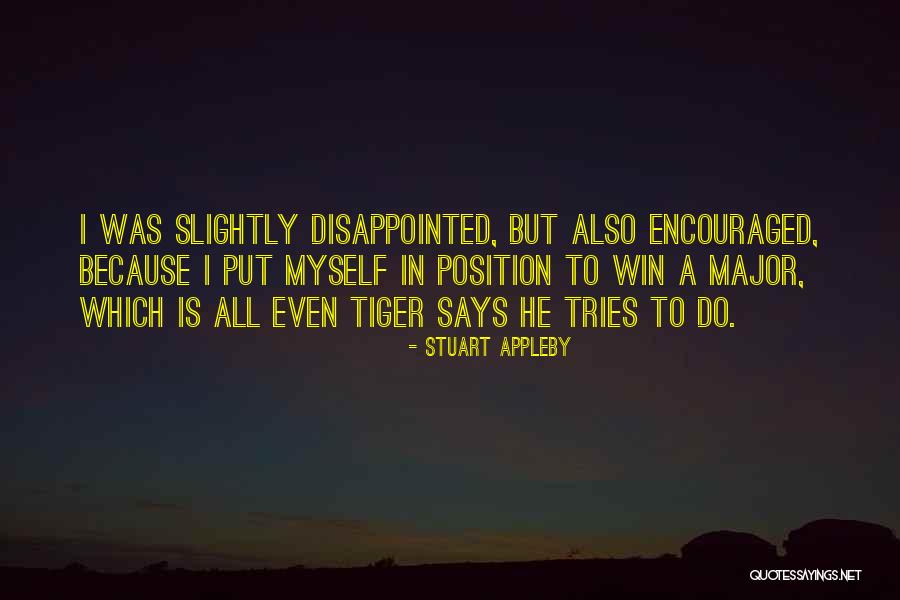 Bennions Jewelry Quotes By Stuart Appleby Bennions Jewelry Quotes By Stuart Appleby