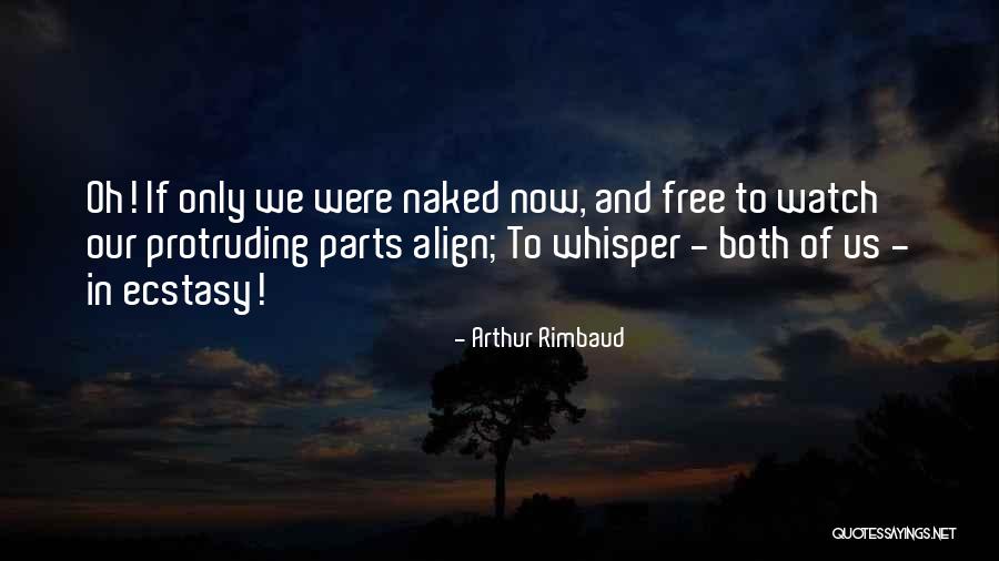 Bennions Orthodontist Quotes By Arthur Rimbaud Bennions Orthodontist Quotes By Arthur Rimbaud