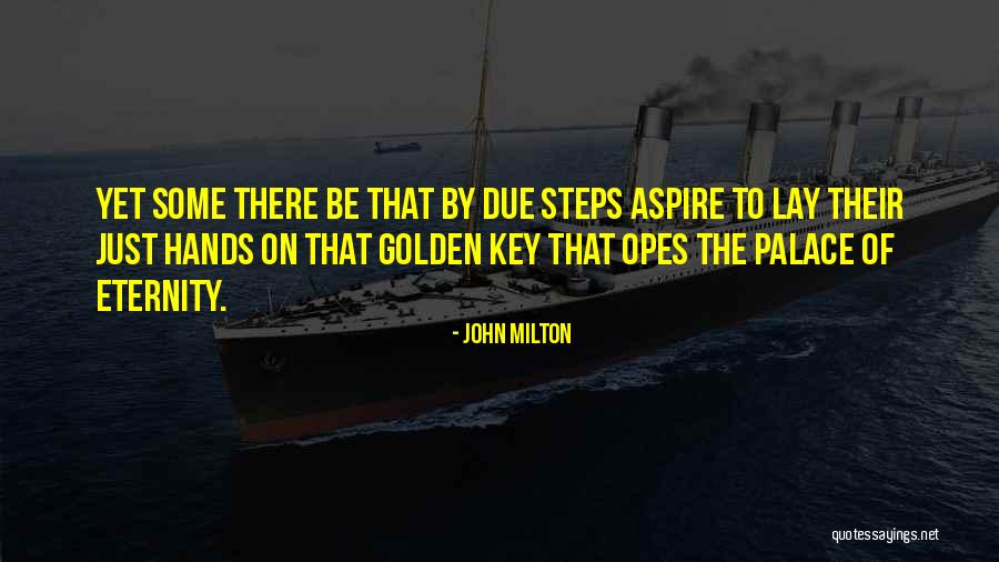 Bennions Orthodontist Quotes By John Milton Bennions Orthodontist Quotes By John Milton