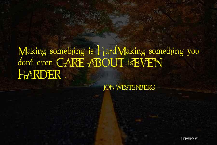 Bennions Orthodontist Quotes By JON WESTENBERG Bennions Orthodontist Quotes By JON WESTENBERG