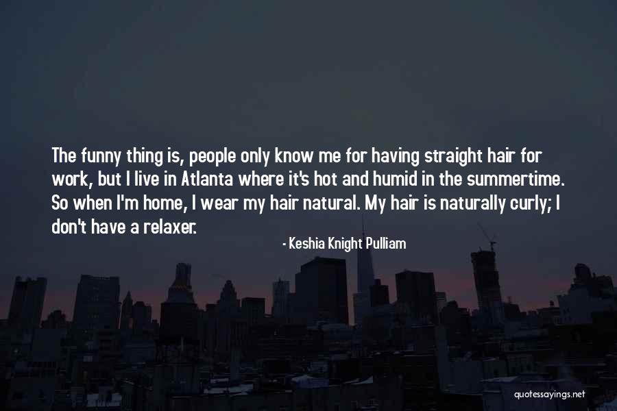 Bennions Orthodontist Quotes By Keshia Knight Pulliam Bennions Orthodontist Quotes By Keshia Knight Pulliam