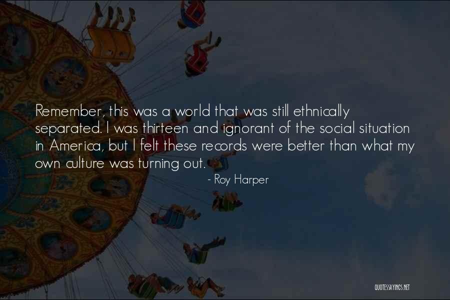 Bennions Orthodontist Quotes By Roy Harper Bennions Orthodontist Quotes By Roy Harper