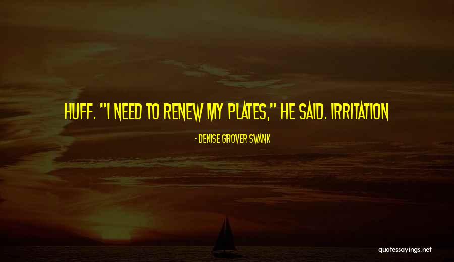 Bennish Brown Quotes By Denise Grover Swank Bennish Brown Quotes By Denise Grover Swank