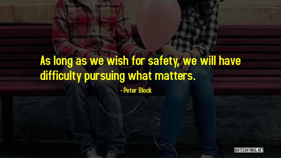 Bennish Designer Quotes By Peter Block Bennish Designer Quotes By Peter Block