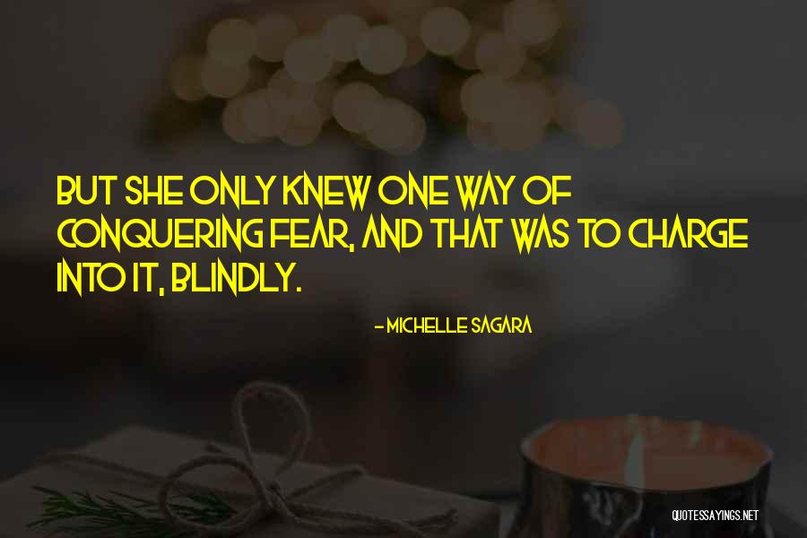 Bennish John Quotes By Michelle Sagara Bennish John Quotes By Michelle Sagara