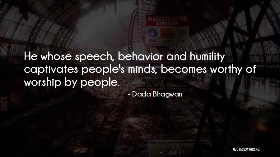 Bennish Sliders Quotes By Dada Bhagwan Bennish Sliders Quotes By Dada Bhagwan