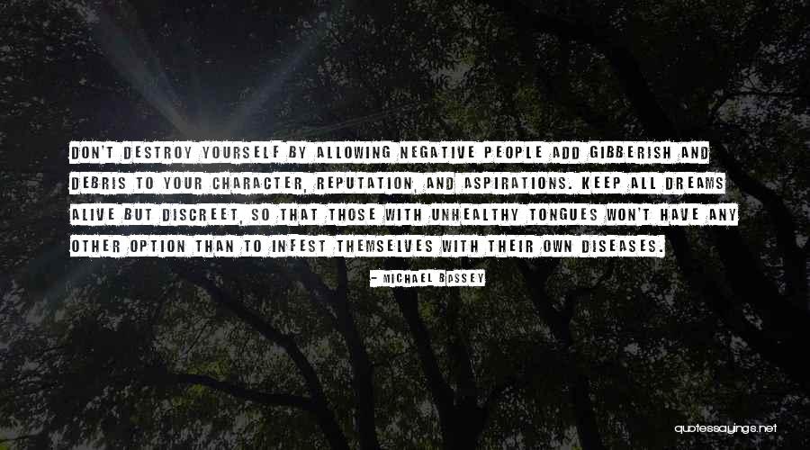 Bennish Sliders Quotes By Michael Bassey Bennish Sliders Quotes By Michael Bassey