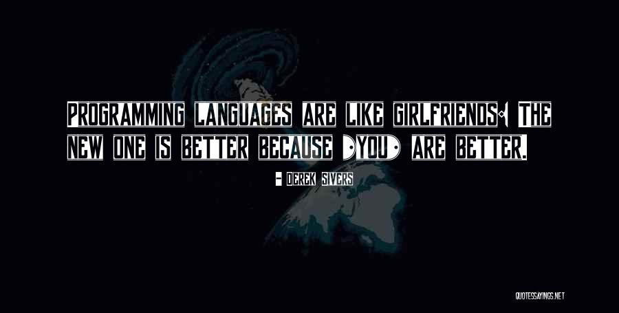 Bennison Bakery Quotes By Derek Sivers Bennison Bakery Quotes By Derek Sivers