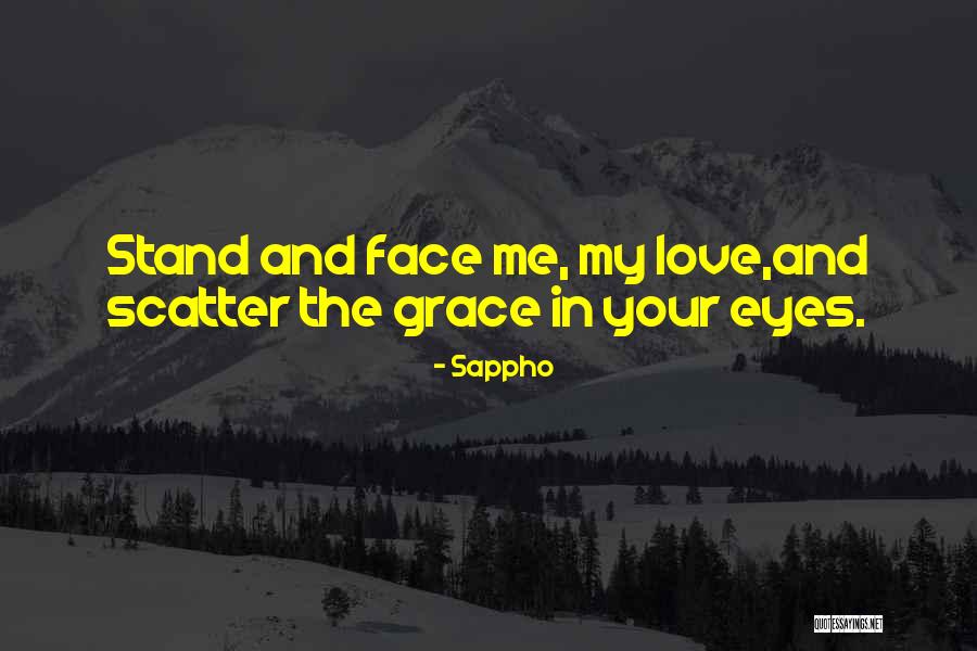 Bennison Bakery Quotes By Sappho Bennison Bakery Quotes By Sappho