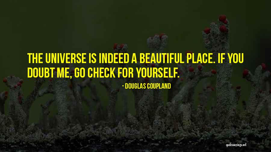 Bennison Quotes By Douglas Coupland Bennison Quotes By Douglas Coupland