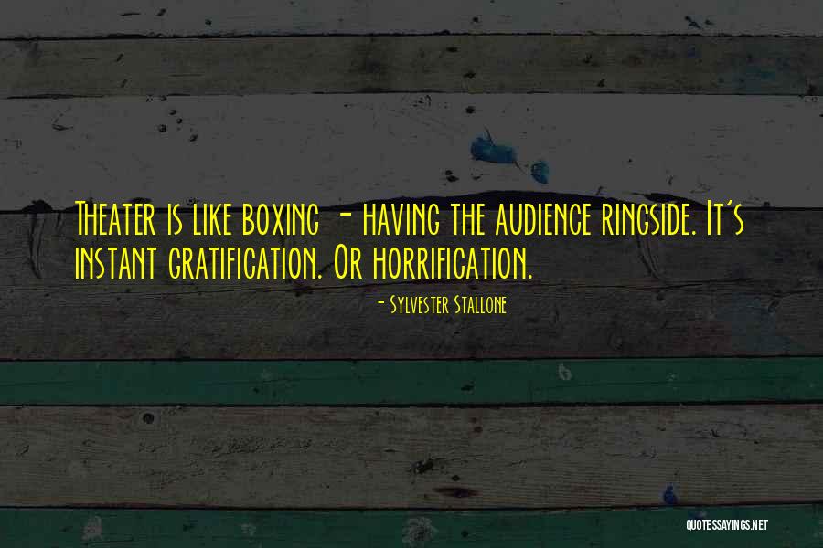Bennison Quotes By Sylvester Stallone Bennison Quotes By Sylvester Stallone