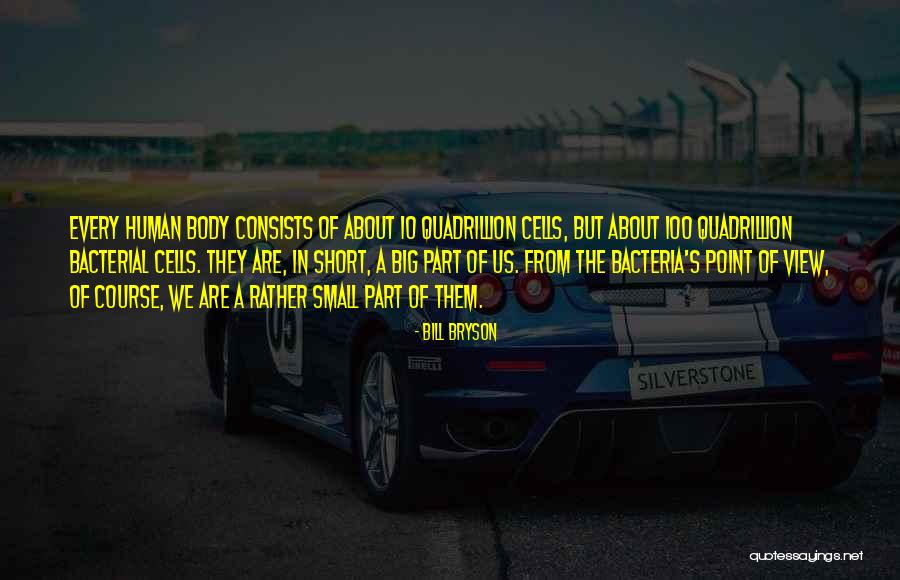 Benno Neumair Quotes By Bill Bryson Benno Neumair Quotes By Bill Bryson