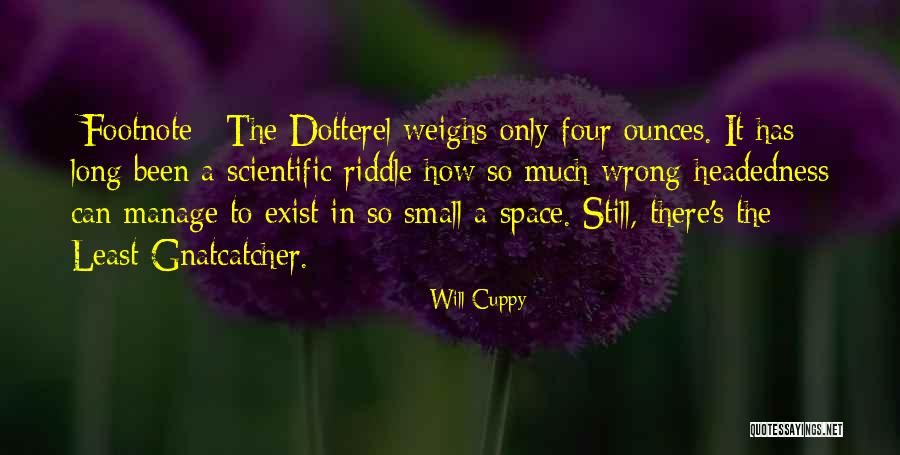 Bennos Galveston Quotes By Will Cuppy Bennos Galveston Quotes By Will Cuppy