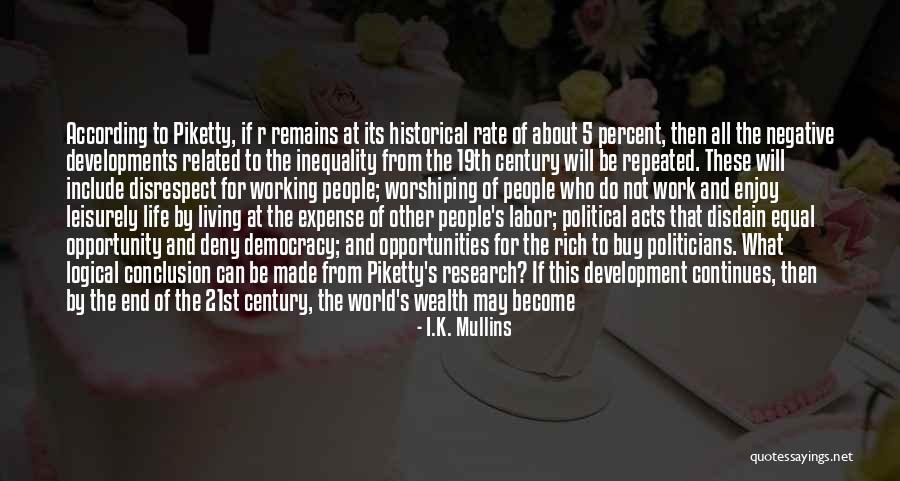 Bennour Algerie Quotes By I.K. Mullins Bennour Algerie Quotes By I.K. Mullins