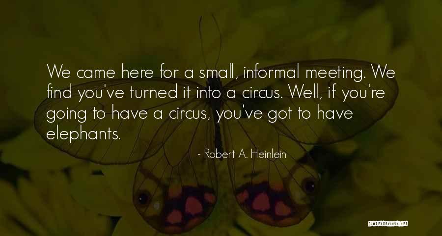 Benny Andersson Quotes By Robert A. Heinlein Benny Andersson Quotes By Robert A. Heinlein