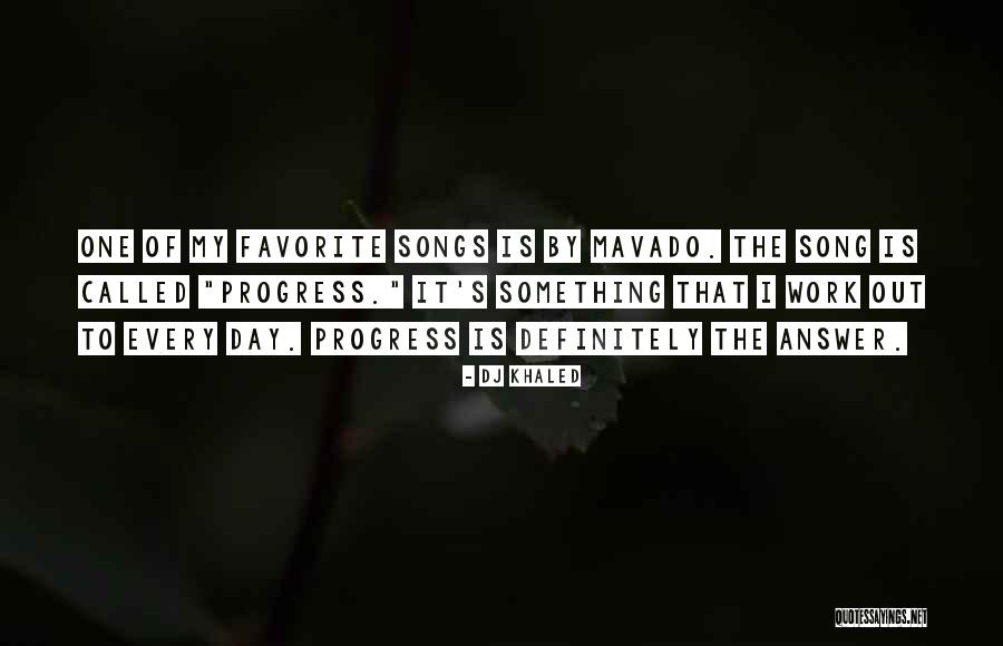 Benny Esco Quotes By DJ Khaled Benny Esco Quotes By DJ Khaled