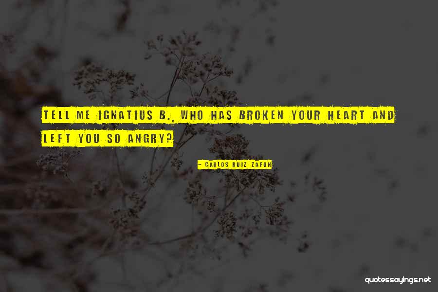 Benny Lava Quotes By Carlos Ruiz Zafon Benny Lava Quotes By Carlos Ruiz Zafon