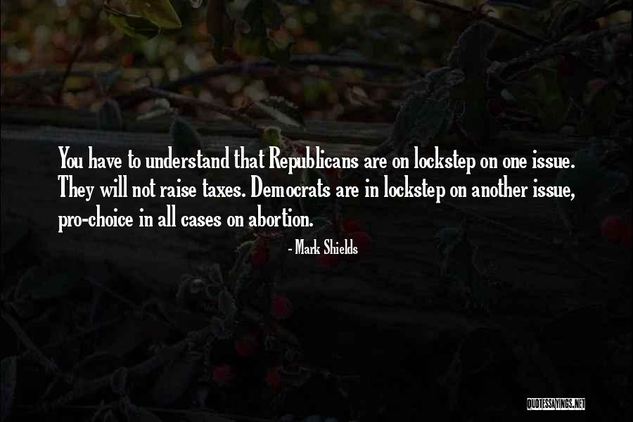 Benny Lava Quotes By Mark Shields Benny Lava Quotes By Mark Shields