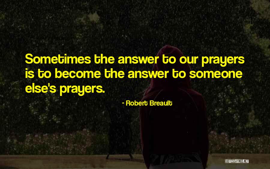 Benny Lava Quotes By Robert Breault Benny Lava Quotes By Robert Breault