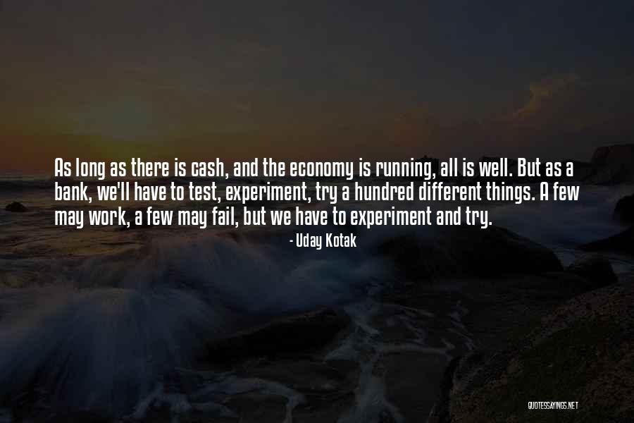 Benny Mabo Quotes By Uday Kotak Benny Mabo Quotes By Uday Kotak