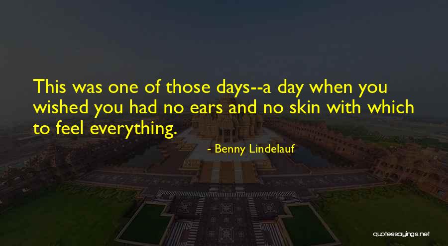 Benny Quotes By Benny Lindelauf Benny Quotes By Benny Lindelauf
