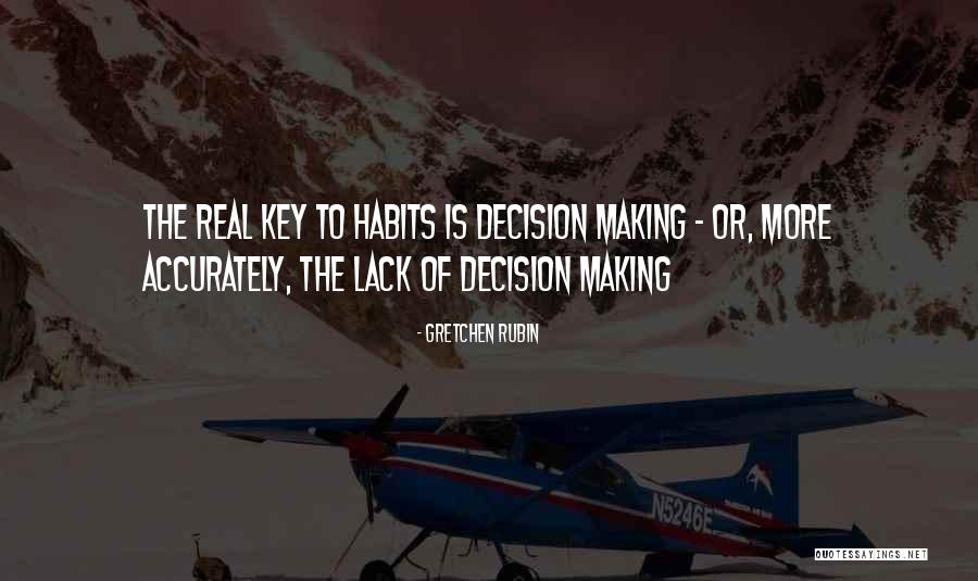 Bennyhoff Products Quotes By Gretchen Rubin Bennyhoff Products Quotes By Gretchen Rubin