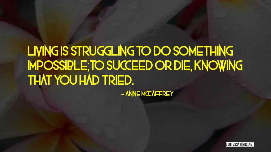 Beno Gutenberg Quotes By Anne McCaffrey Beno Gutenberg Quotes By Anne McCaffrey