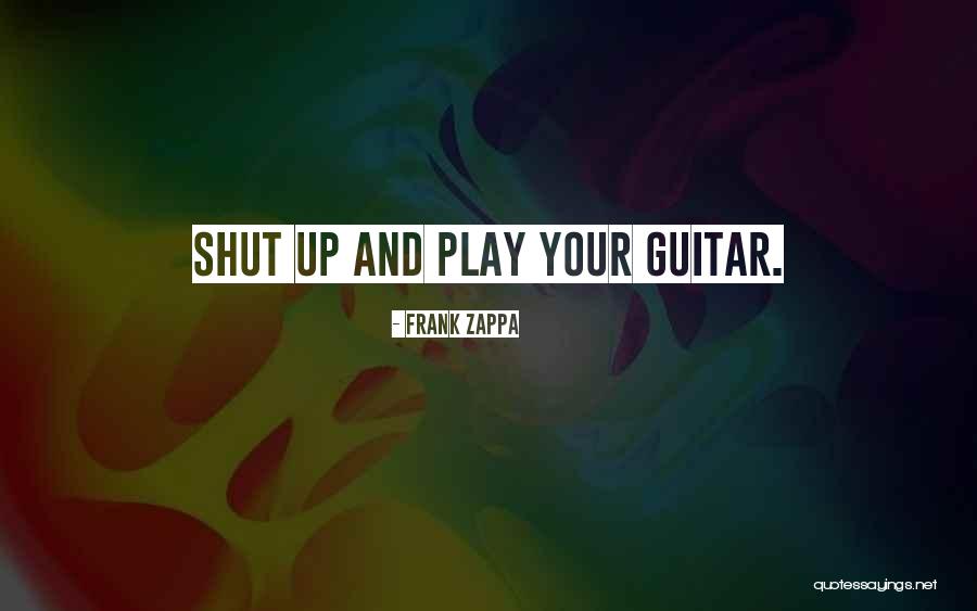Beno Gutenberg Quotes By Frank Zappa Beno Gutenberg Quotes By Frank Zappa