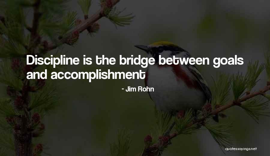 Beno Gutenberg Quotes By Jim Rohn