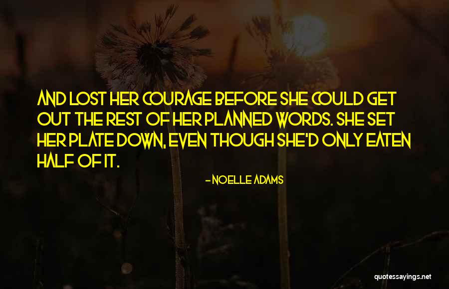 Beno Gutenberg Quotes By Noelle Adams Beno Gutenberg Quotes By Noelle Adams