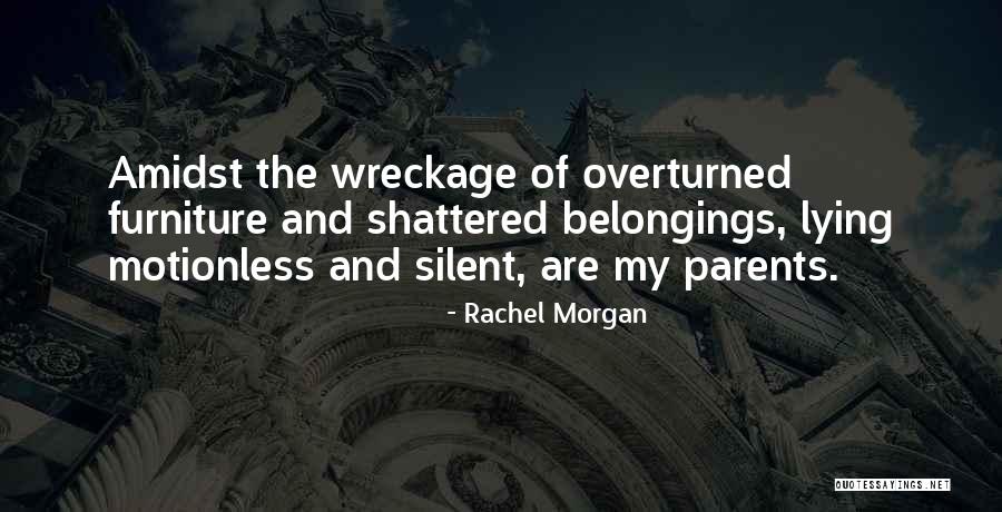 Beno Gutenberg Quotes By Rachel Morgan Beno Gutenberg Quotes By Rachel Morgan