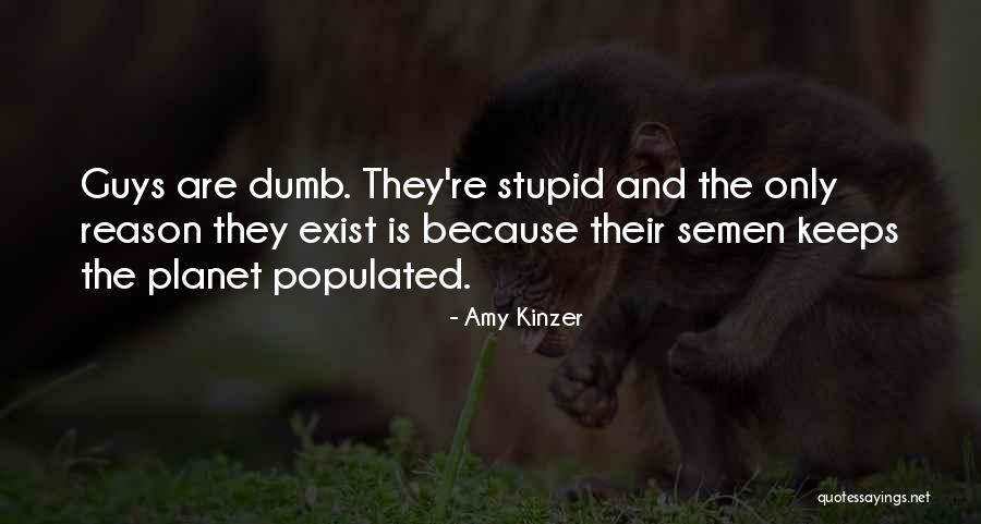 Beno T Magimel Quotes By Amy Kinzer Beno T Magimel Quotes By Amy Kinzer