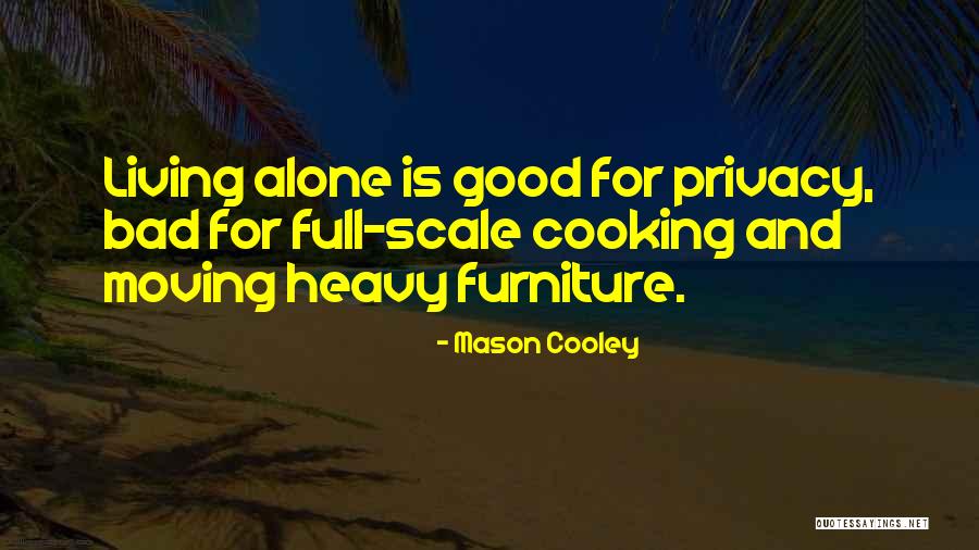 Beno T Magimel Quotes By Mason Cooley Beno T Magimel Quotes By Mason Cooley
