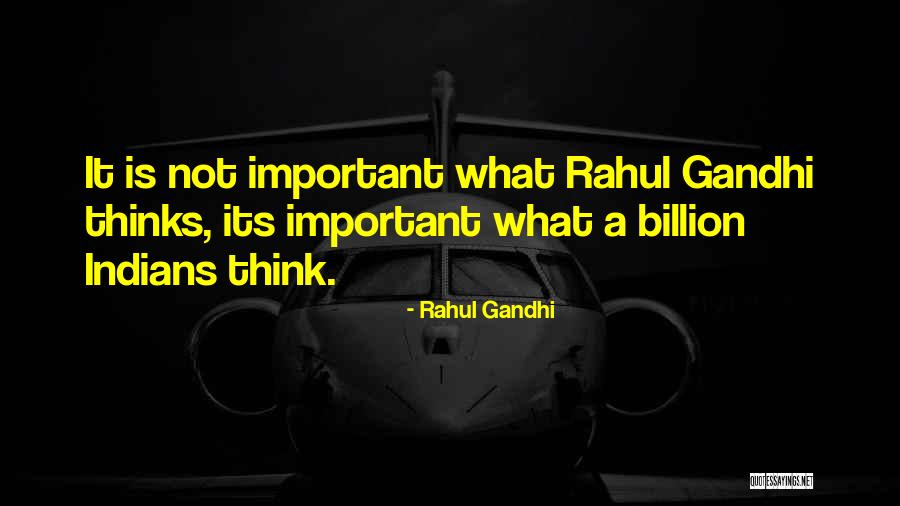 Beno T Magimel Quotes By Rahul Gandhi Beno T Magimel Quotes By Rahul Gandhi