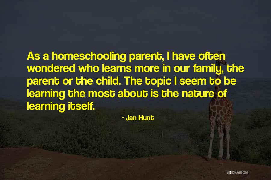 Benoit Designs Quotes By Jan Hunt Benoit Designs Quotes By Jan Hunt