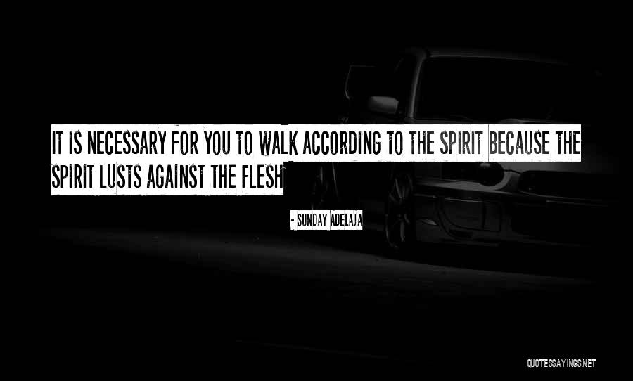 Benoit Designs Quotes By Sunday Adelaja Benoit Designs Quotes By Sunday Adelaja