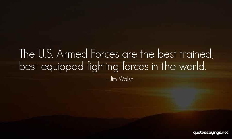 Benoit Group Quotes By Jim Walsh Benoit Group Quotes By Jim Walsh