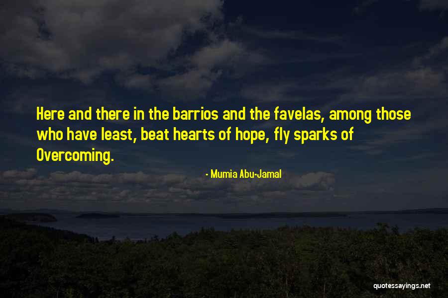 Benoit Group Quotes By Mumia Abu-Jamal Benoit Group Quotes By Mumia Abu-Jamal