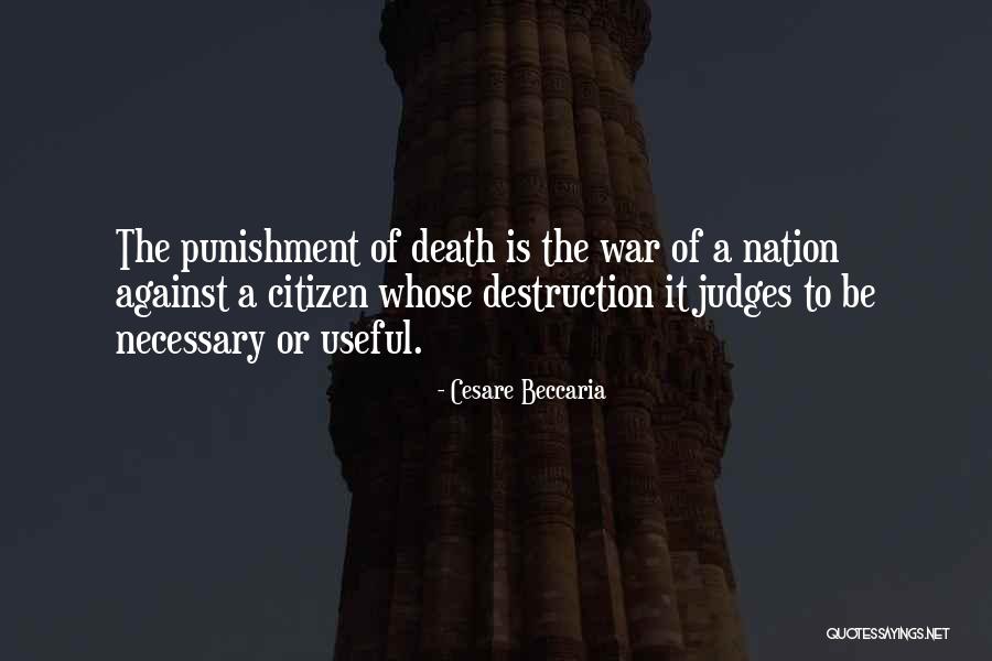 Benoite Rencurel Quotes By Cesare Beccaria Benoite Rencurel Quotes By Cesare Beccaria