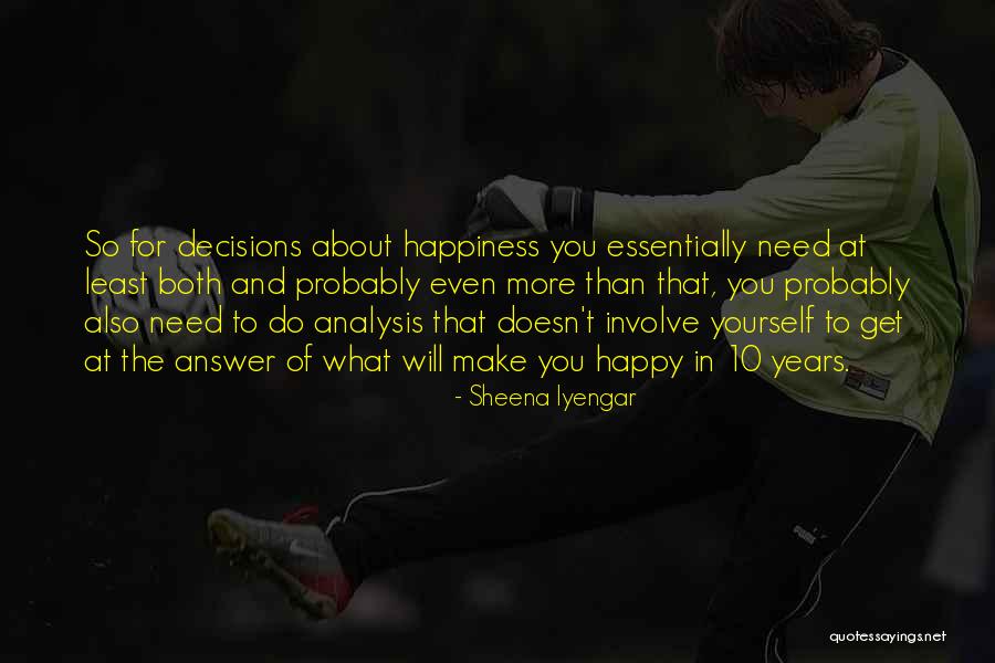Benoite Rencurel Quotes By Sheena Iyengar Benoite Rencurel Quotes By Sheena Iyengar
