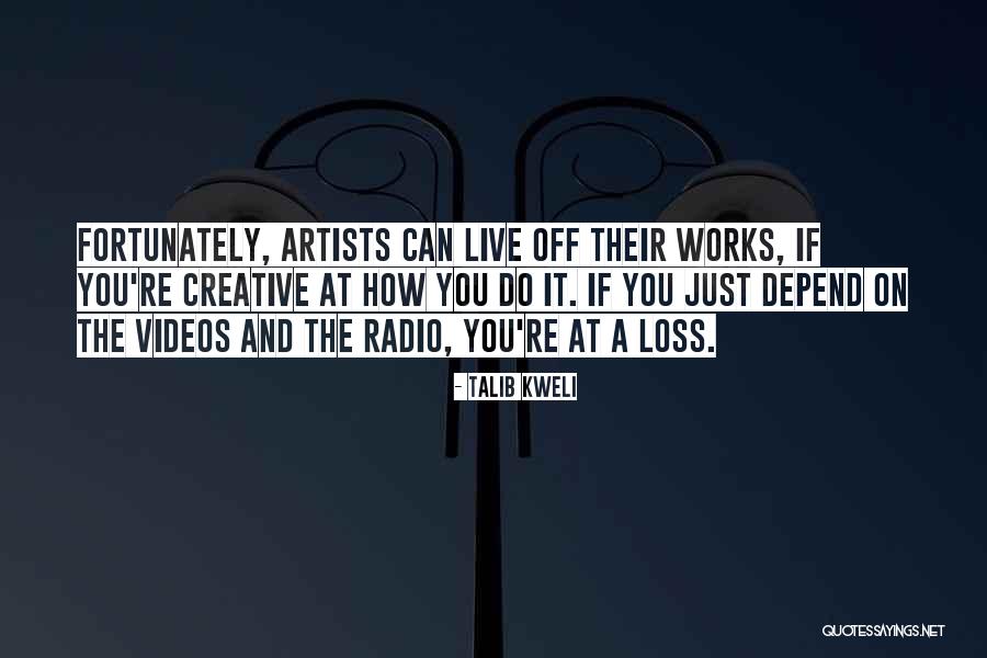 Benoite Rencurel Quotes By Talib Kweli Benoite Rencurel Quotes By Talib Kweli