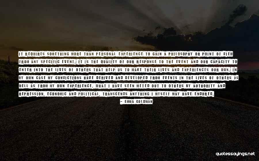 Benoite Urbaine Quotes By Emma Goldman Benoite Urbaine Quotes By Emma Goldman