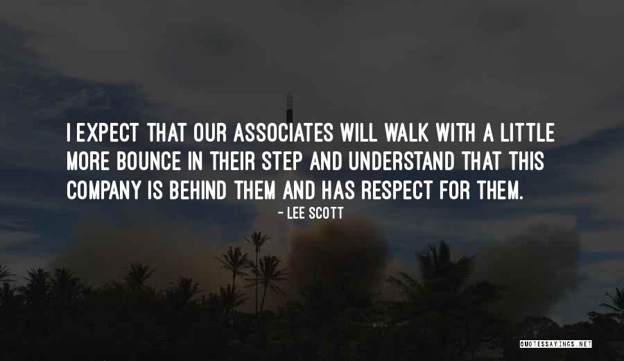 Benoiton Bread Quotes By Lee Scott Benoiton Bread Quotes By Lee Scott