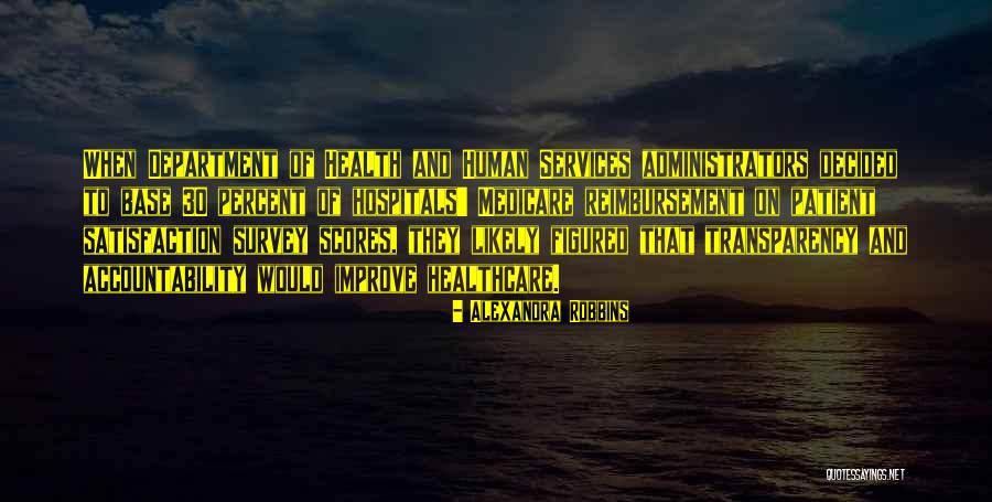 Benold Middle Quotes By Alexandra Robbins Benold Middle Quotes By Alexandra Robbins