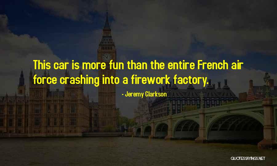 Benold Middle Quotes By Jeremy Clarkson Benold Middle Quotes By Jeremy Clarkson