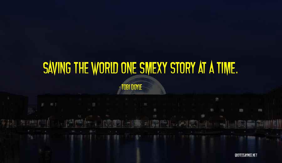 Benold Middle Quotes By Tobi Doyle Benold Middle Quotes By Tobi Doyle