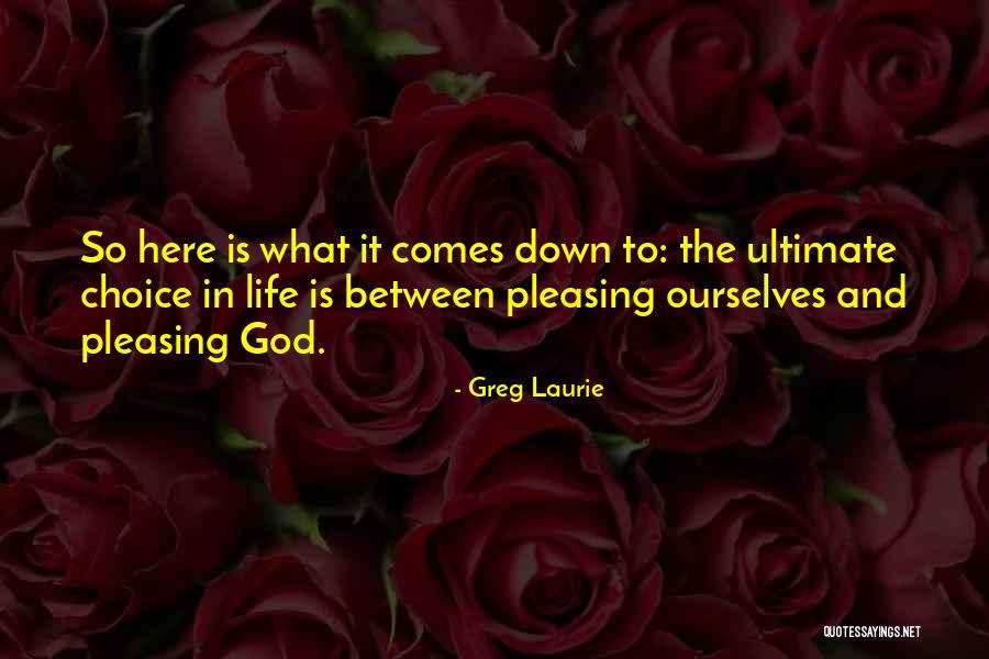 Benommenheitsschwindel Quotes By Greg Laurie Benommenheitsschwindel Quotes By Greg Laurie